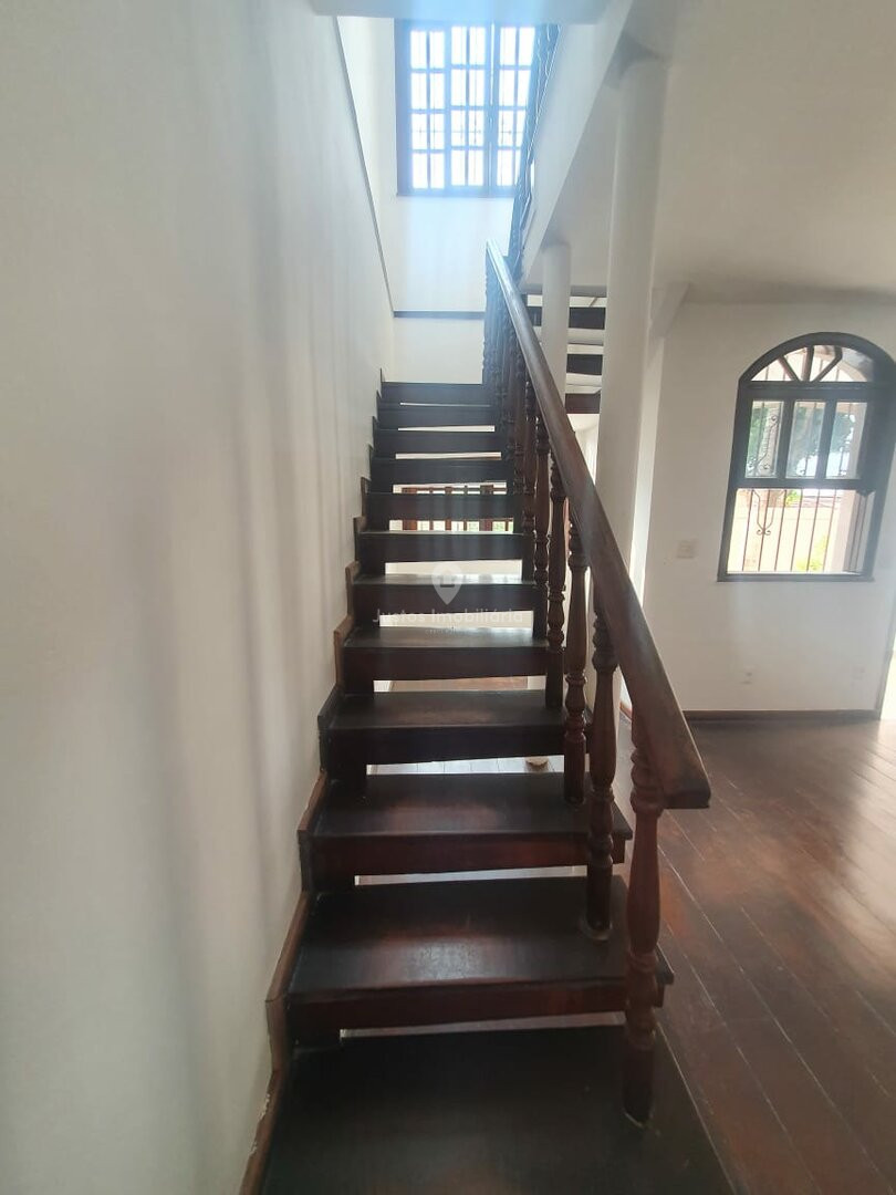Comprar Casa